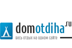 Наш партнёр Охота https://www.domotdiha.ru/