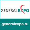 Our partner Охота http://generalexpo.ru/
