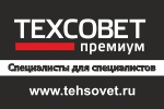 我们合作伙伴 ТР tehsovet