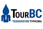 Наш партнёр БТhttps://www.tourbc.ru/