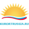 我们合作伙伴 Охота http://www.kurortrussia.ru/