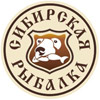 我们合作伙伴 Охота http://www.sibrybalka.ru/