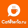 我们合作伙伴 сп http://cafeteria.ru/irkutsk/place
