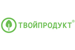我们合作伙伴 sibprod https://tvoyproduct.ru/