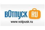 Our partner БТвОтпуск