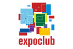 Our partner БЮС 18 https://expoclub.ru