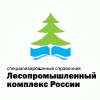 我们合作伙伴 Лес http://www.medialine.kirov.ru/