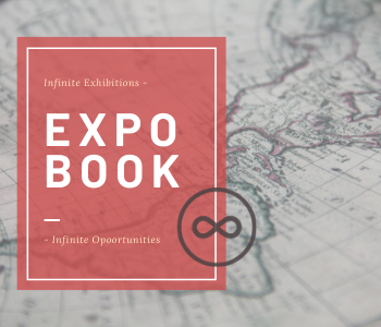 expo book.png