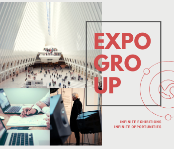 expo group (1).png