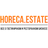 Наш партнёр HORECA https://horeca.estate