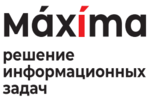 Our partner БСН Энерго https://rizmaxima.ru