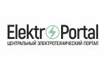 Our partner энегро https://elektroportal.ru/