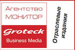 Our partner энегро http://icenter.ru/subjects/gorod