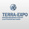 我们合作伙伴 энегро http://www.terra-expo.com/