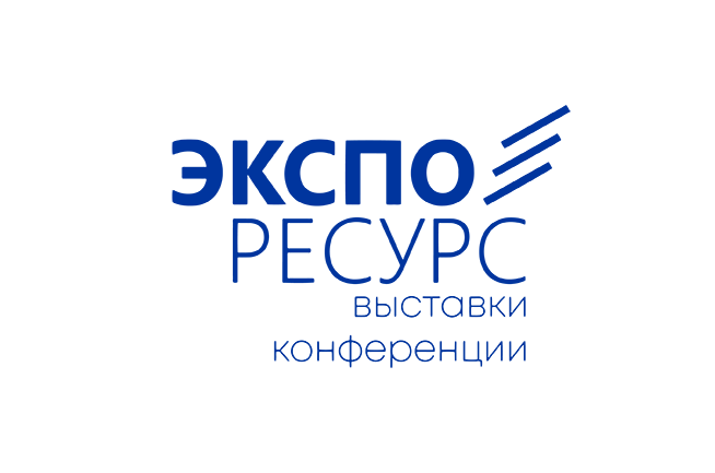 Лого ЭР1.png
